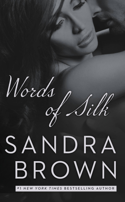 Words of Silk
