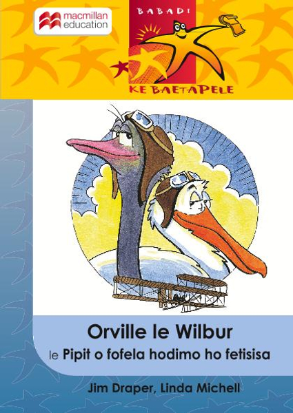 Readers Are Leaders Grade 6 Orville Le Wilearner's Bookur