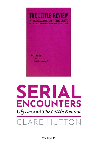 Serial Encounters