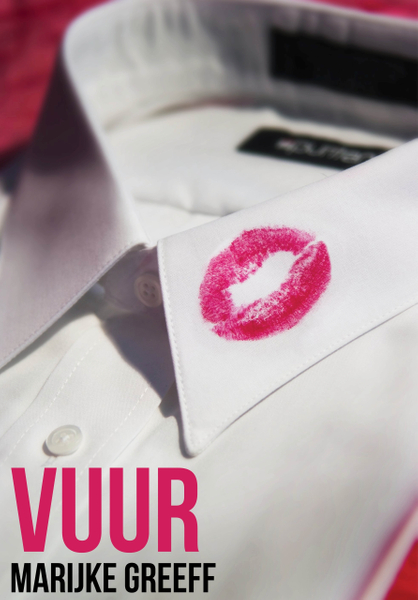 Vuur