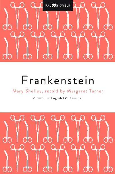 Frankestein