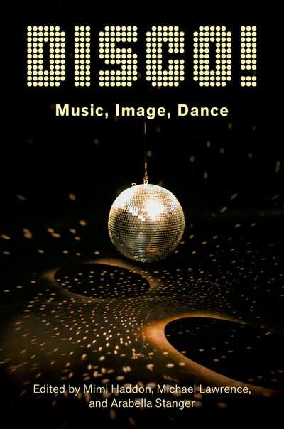 DISCO!