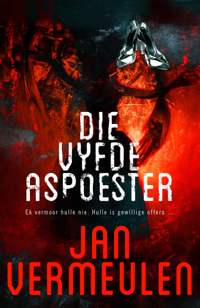 Die Vyfde Aspoester