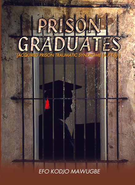 Prison Graduates