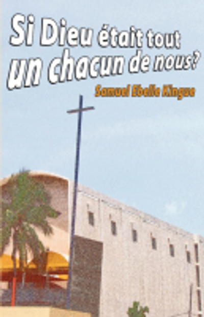 Si Dieu �tait tout un chacun de nous?