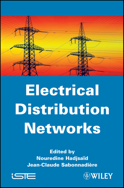 Electrical Distribution Networks