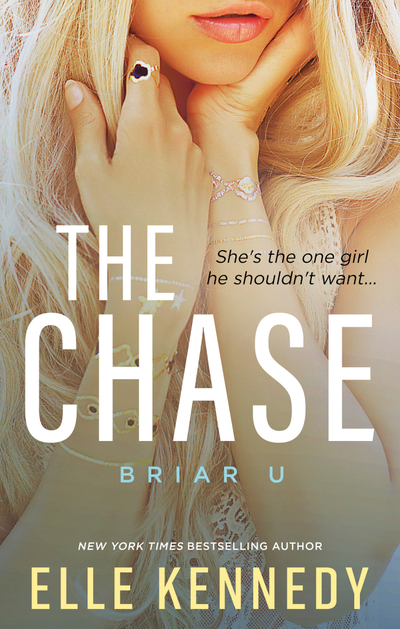 The Chase