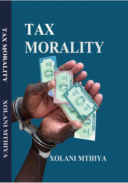 Tax Morality
