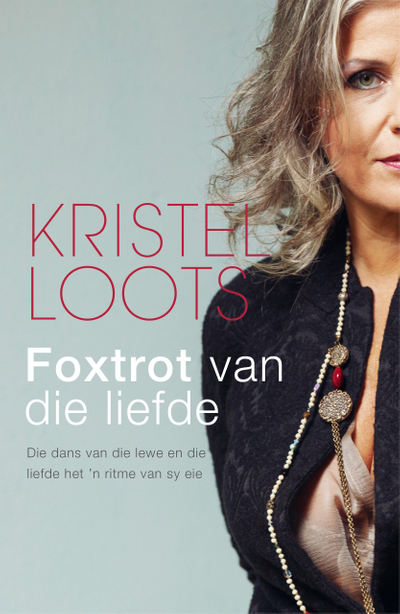 Foxtrot van die liefde