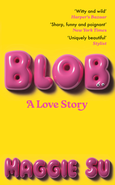 BLOB