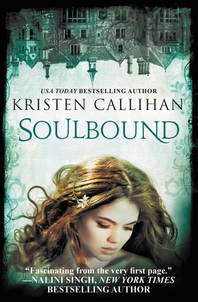 Soulbound