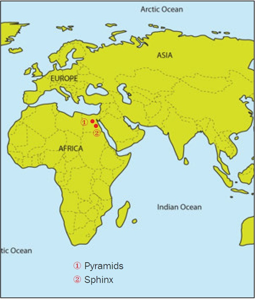 EPUB TOP CLASS TOURISM GRADE 12 LEARNER'S BOOK