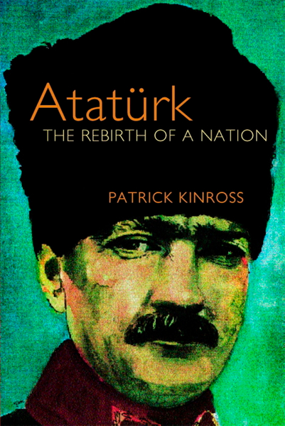 Ataturk