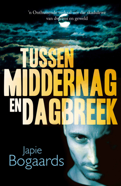 Tussen middernag en dagbreek