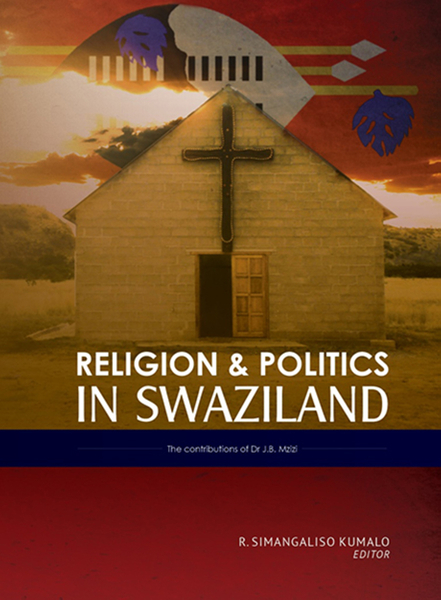 Religion and Politics in Swaziland: