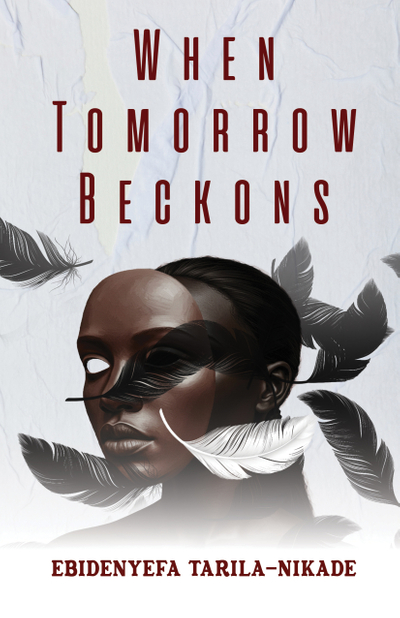 When Tomorrow Beckons