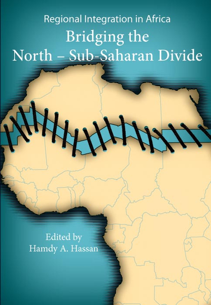 Regional Integration in Africa