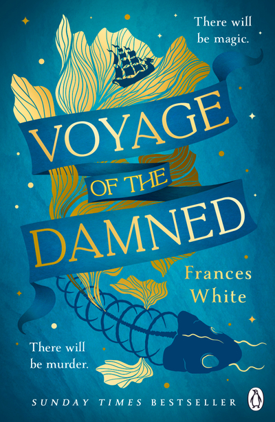 Voyage of the Damned