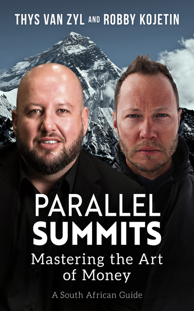 Parallel Summits