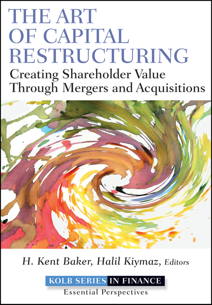 The Art of Capital Restructuring