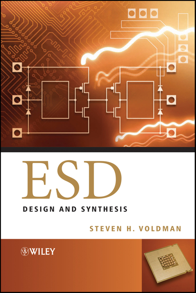 ESD