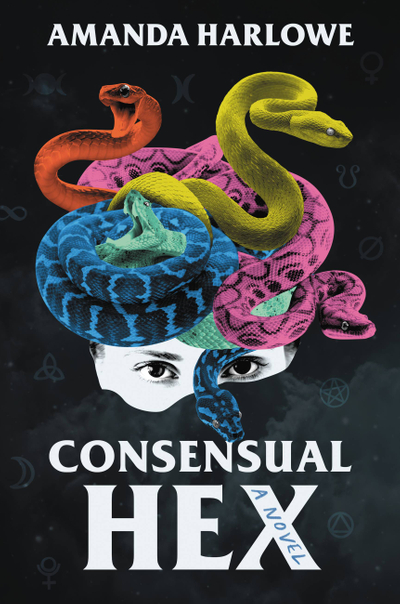 Consensual Hex