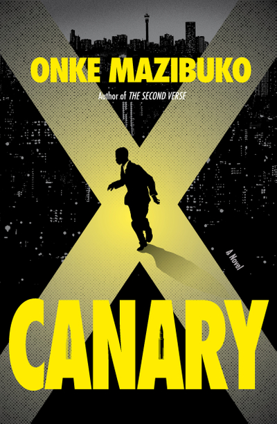Canary