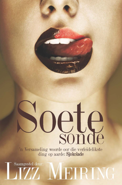 Soete sonde