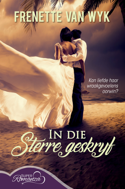 In die sterre geskryf