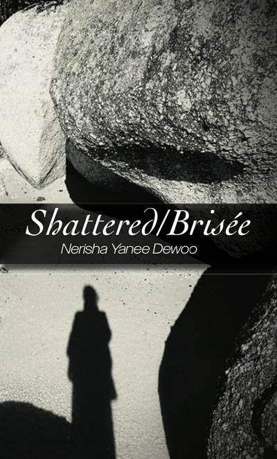 Shattered