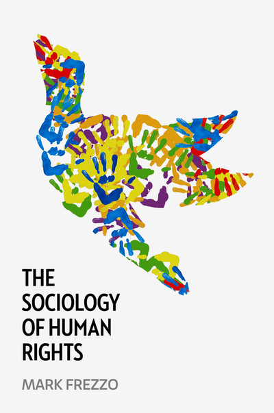 The Sociology of Human Rights