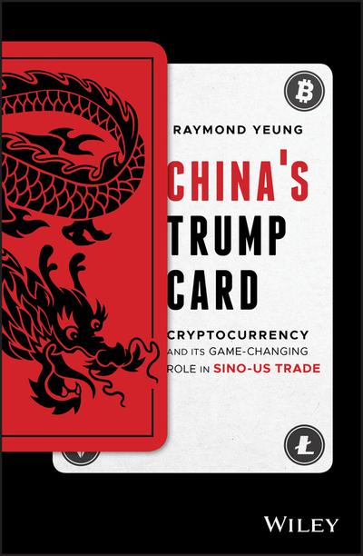 China's Trump Card