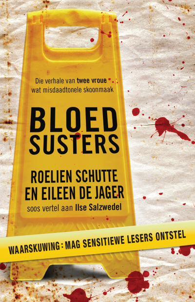 Bloedsusters