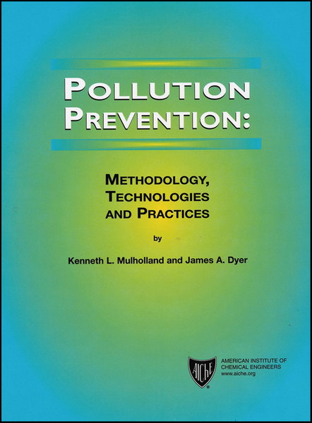 Pollution Prevention
