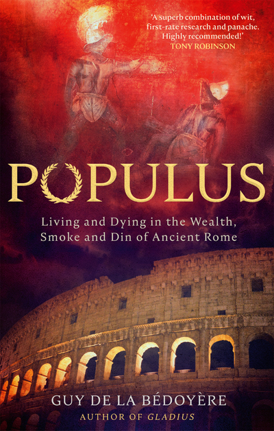 Populus