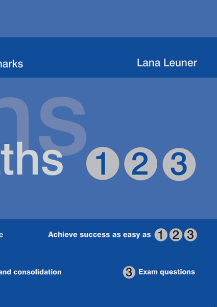 GR 10 MATHS REVISION P 1 2023