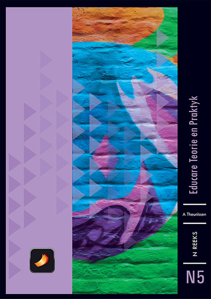 Educare Teorie en Praktyk N5 (Perpetual license)