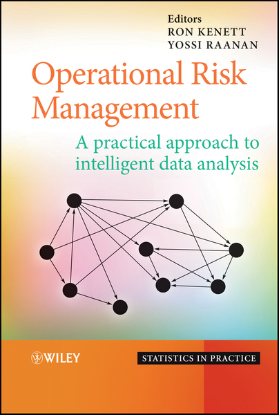 Operational Risk Management