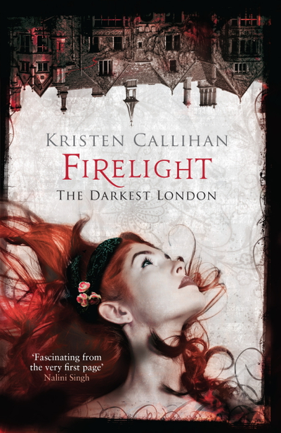 Firelight