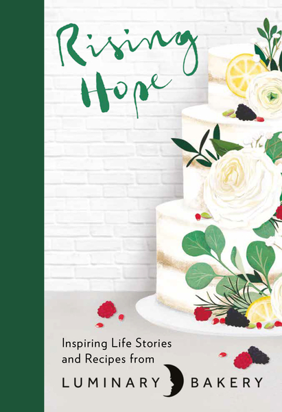 Rising Hope
