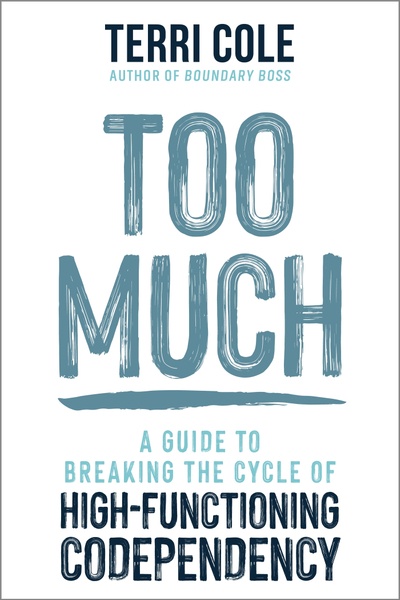 Too Much