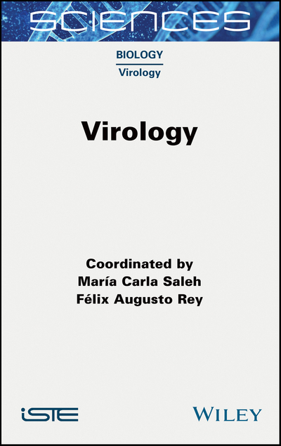 Virology
