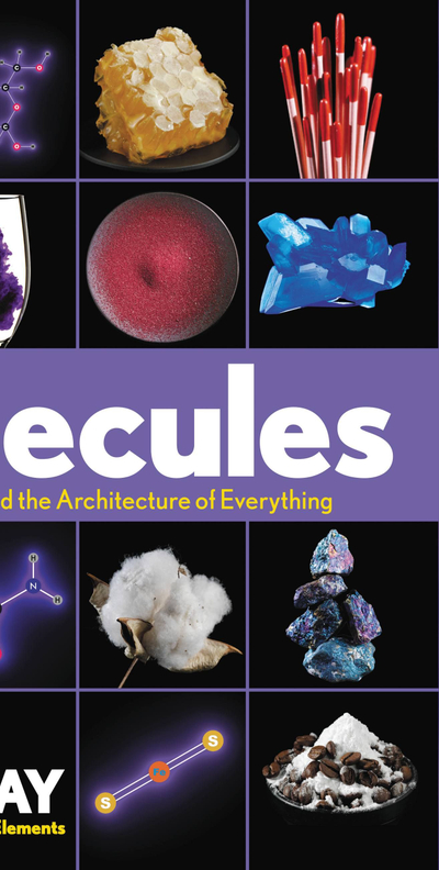 Molecules
