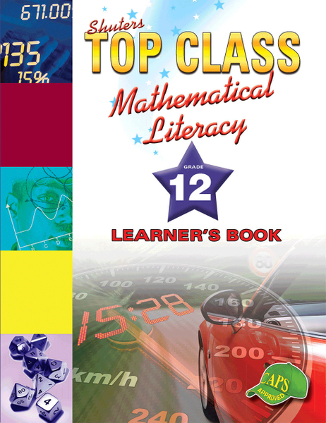 EPUB TOP CLASS EMS GRADE 8 LEARNER'S BOOK