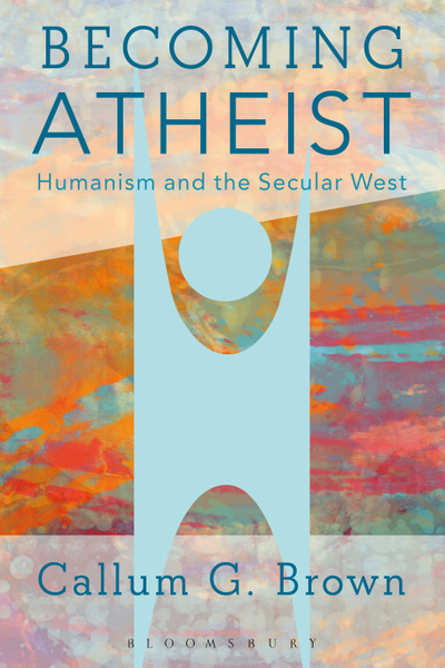 Becoming Atheist