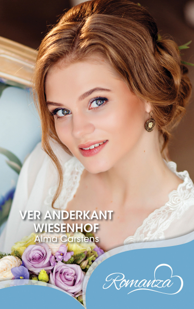Ver anderkant Wiesenhof