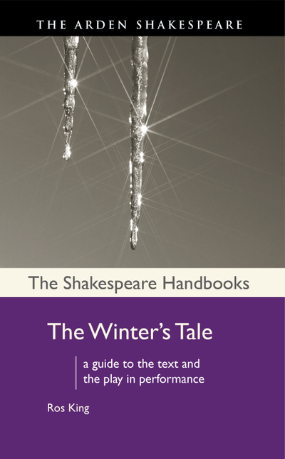 The Winter's Tale