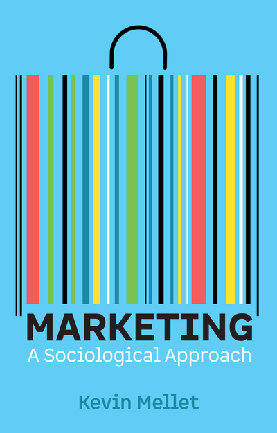 Marketing