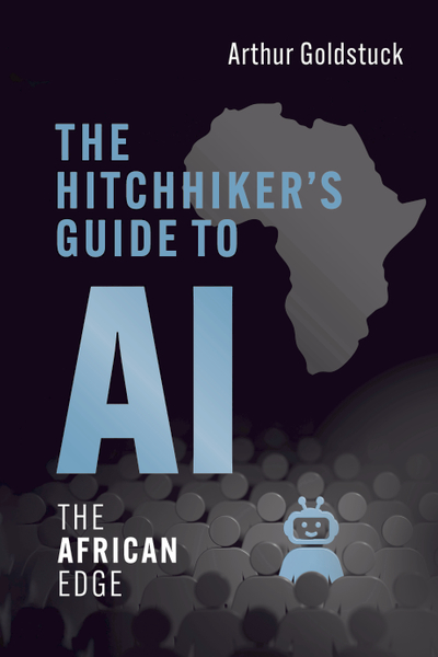 The Hitchhiker's Guide to AI
