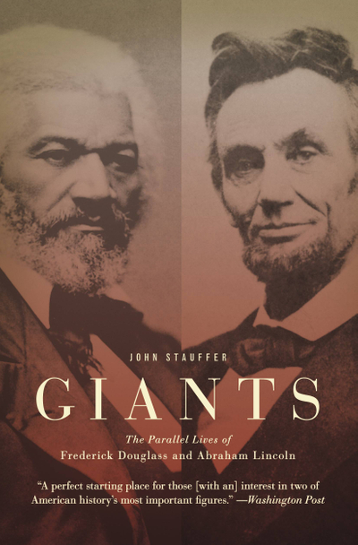 Giants